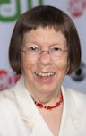 Linda Hunt