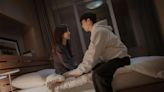 The Midnight Romance in Hagwon Episodes 9-10: Wi Ha-Joon Runs to Jung Ryeo-Won’s House for a Date