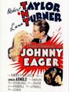 Johnny Eager