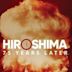 Hiroshima and Nagasaki: 75 Years Later
