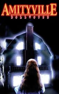 Amityville: Dollhouse