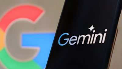 7 great Google Gemini AI prompts to try this weekend