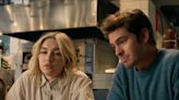 We Live In Time Trailer: Andrew Garfield Falls For Florence Pugh After They Meet 'Accidently' - News18