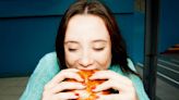 Pregnant women should avoid fast food, says UW study. But it’s not why you think