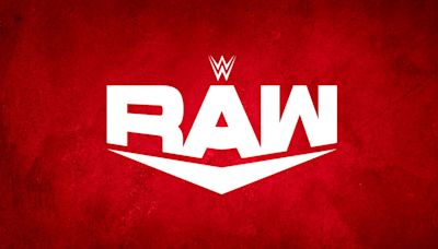 WWE Monday Night Raw Moving Back to Two Hours