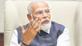 HT interview | PM Narendra Modi on biggest task remaining to be done after two terms in office