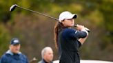 GameTimePA golfers fall short of medals at PIAA tournaments