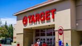 Target lowers prices on 5,000 frequently shopped items