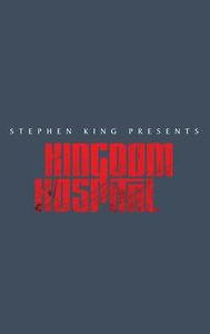 Stephen King's Kingdom Hospital