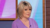 Loose Women fans demand Ruth Langsford return as they offer same complaint