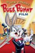 Der total verrückte Bugs-Bunny-Film