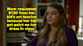 Teachers Are Calling Out The Most Entitled Parents They've Ever Dealt With, And It Truly Proves They Are Not Paid...