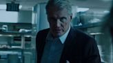 The Best Man Redbox Code Giveaway for the Dolph Lundgren-Led Thriller