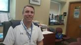 The Lincoln-Sudbury School Committee has chosen a new superintendent/principal