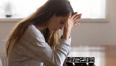 Diet For Depression: Superfoods That Will Help You Battle This Condition