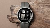 Galaxy Watch5 Pro : Probamos el smartwatch deportivo de Samsung