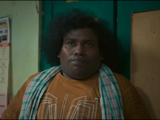 Chutney Sambar review: Yogi Babu powers this dignified tale of a dysfunctional family