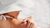 5 Tips for Healthy, Youthful Skin: Why Sleep, Diet and Sun Protection Are Essential