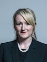 Rebecca Long-Bailey