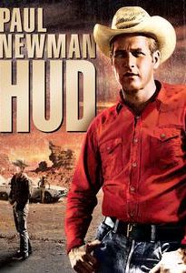 Hud (1963 film)