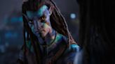 “Avatar 3″: todo lo que se sabe de la próxima película dirigida por James Cameron