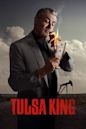 Tulsa King