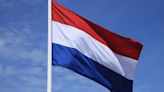 Netherlands extends $213 million in air defense and munitions aid to Ukraine