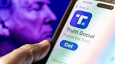 Trump's Truth Social to Expand Into Live Streaming