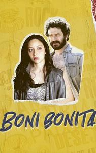 Boni Bonita