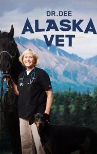 Dr. Dee: Alaska Vet