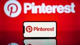 Pinterest shares soar 16% on earnings beat, strong revenue growth