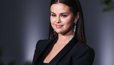 Selena Gomez é a nova bilionária do mundo; veja outras artistas que fizeram fortuna