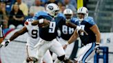 All Titans Explains Who The Best QB In Titans History Is