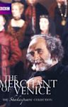 The Merchant of Venice