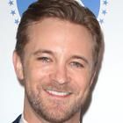 Michael Welch (actor)