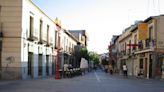 Estos son los municipios más feos de España, según la Inteligencia Artificial
