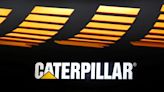 Caterpillar, Deere inventories in focus as machinery demand plateaus