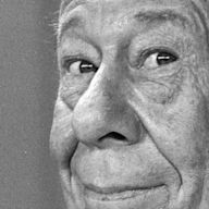 Bert Lahr