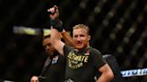 Michael Chandler: Justin Gaethje will become UFC champion, beats Islam Makhachev and Charles Oliveira