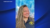 Alameda County sheriff's dispatcher killed by alleged drunk driver: police