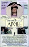 The Disappearance of Aimee