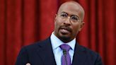 Van Jones says Democrats are discussing ‘how’ to replace Biden, ‘not whether’