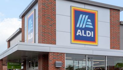 Aldi shoppers rave about 'delicious' £3.99 wine that tastes ‘more expensive’