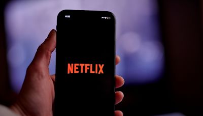 Netflix se aproxima de acordo para jogos da NFL, ampliando frente de esportes