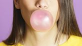 Bubblegum is made from a mix of flavors. Can you guess what they are?