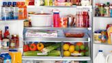 ¡Corte de energía! Aprende cómo conservar la comida del refrigerador
