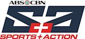 ABS-CBN Sports and Action