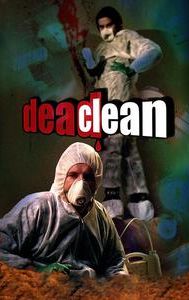Dead Clean
