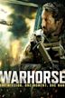 Warhorse One