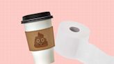 Why Does Coffee Make You Poop? Here's What Doctors Say